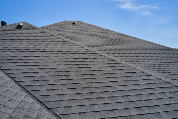 Roof Coating Services in Millersburg, OH